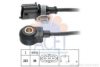 FACET 9.3034 Knock Sensor